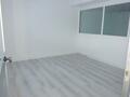 Calm office spaces in Fontvieille district - Properties for sale in Monaco