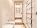 New prestigious development | 3-bedroom apartment | Sole agent - Properties for sale in Monaco