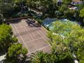 Stunning brand new 2-bedroom apartment with panoramic views - Properties for sale in Monaco