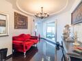 Large apartment in Parc Saint Roman - Properties for sale in Monaco