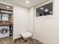 Modern 1-bedroom apartment | Parking, concierge, usage mixed. - Properties for sale in Monaco