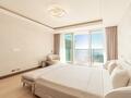 BAY HOUSE | 5-BEDROOM/5-BATHROOM | TURNKEY, FURNISHED (sole agent) - Properties for sale in Monaco