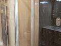Golden sqare - 3 roomed apartment - Properties for sale in Monaco