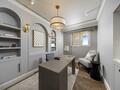 Elegant 3-bedroom apartment with breathtaking sea views - Properties for sale in Monaco