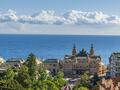 Timeless Elegance, Total Privacy - In the heart of Monte-Carlo, wrapped in serenity - Properties for sale in Monaco