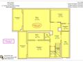 Triplex apartment with rooftop - 2-bedroom apartment - Properties for sale in Monaco