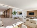 SUBLIME TURNKEY 2-BEDROOM WITH STUNNING VIEWS - Properties for sale in Monaco