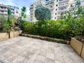LARGE STUDIO APARTMENT WITH A RARE TERRASSE - Properties for sale in Monaco