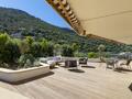 Elegant 3-bedroom apartment with breathtaking sea views - Properties for sale in Monaco