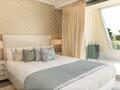 Splendid 3-bedroom apartment in Fontvieille - Properties for sale in Monaco