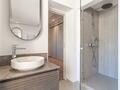 Rare | 3-bedroom Triplex Apartment | Villa-like Penthouse - Properties for sale in Monaco
