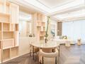 Beautifully renovated and furnished apartment - Properties for sale in Monaco