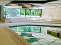MONTE-CARLO | 2 BEDROOM APARTMENT TO BE RENOVATED - Properties for sale in Monaco
