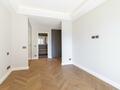 Central and renovated 2-bedroom apartment | Sea and principality views | Sole agent - Properties for sale in Monaco