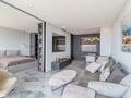 LUXURIOUS 1-BEDROOM APARTMENT WITH SEA VIEW - Properties for sale in Monaco