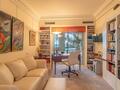Rare - Unique opportunity to create a large 677m² apartment - Properties for sale in Monaco