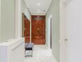 Central renovated apartment - Properties for sale in Monaco