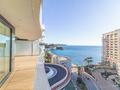 New prestigious development | 3-bedroom apartment | Sole agent - Properties for sale in Monaco