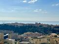 PENTHOUSE | CHARM AND GREAT LIFETYLE - Properties for sale in Monaco