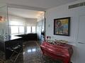 Large apartment in Parc Saint Roman - Properties for sale in Monaco