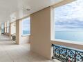 Spectacular 4/5-bedroom home | Luxurious, exclusive residence | 360 degree views - Properties for sale in Monaco