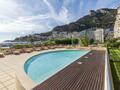 Large 2-bedroom apartment in Fontvieille - Properties for sale in Monaco