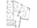 Large furnished office | Bd d'Italie | Near Larvotto - Properties for sale in Monaco