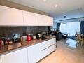 Spacious and luxurious studio in the heart of La Condamine - Properties for sale in Monaco