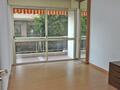 OPPORTUNITY! Spacious 2-bedroom apartment to be refurbished - Properties for sale in Monaco
