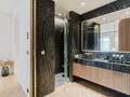 LUXURIOUSLY RENOVATED 3 BEDROOM APARTMENT - GOLDEN SQUARE - Properties for sale in Monaco