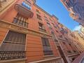Monte-Carlo | 2-bedroom | Perfect pied à terre - Properties for sale in Monaco