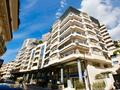 Large furnished office | Bd d'Italie | Near Larvotto - Properties for sale in Monaco