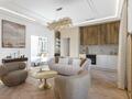 Splendid 2-bedroom apartment | Furnished, Turn-key - Properties for sale in Monaco