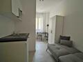 Central Maid's room - Properties for sale in Monaco