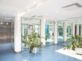 Large furnished office | Bd d'Italie | Near Larvotto - Properties for sale in Monaco