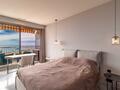LUXURIOUS 1-BEDROOM APARTMENT WITH SEA VIEW - Properties for sale in Monaco