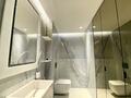 Sumptuous and expansive apartment nestled in a tranquil, green setting - Properties for sale in Monaco