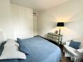 Château Périgord I - Contemporary 1-bedroom apartment - Properties for sale in Monaco