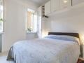 CHARMING 1-BEDROOM APARTMENT UNDER LAW 1235 ON THE ROCHER - Properties for sale in Monaco