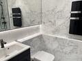 Beautiful renovated studio - Properties for sale in Monaco