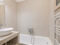 Monte-Carlo | 2-bedroom renovated apartment - Properties for sale in Monaco