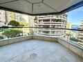 Spacious 3-bedroom apartment | Monte-Carlo - Properties for sale in Monaco
