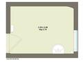 MAID'S ROOM - Properties for sale in Monaco