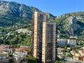 Studio in Parc Saint Roman - Properties for sale in Monaco