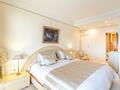Rare - Unique opportunity to create a large 677m² apartment - Properties for sale in Monaco