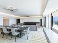 BAY HOUSE | 5-BEDROOM/5-BATHROOM | TURNKEY, FURNISHED (sole agent) - Properties for sale in Monaco