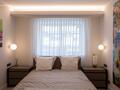Gorgeous renovated 3-bedroom apartment | Garden-terrace - Properties for sale in Monaco