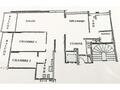 OPPORTUNITY! Spacious 2-bedroom apartment to be refurbished - Properties for sale in Monaco