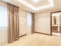 BAY HOUSE | 5-BEDROOM/5-BATHROOM | TURNKEY, FURNISHED (sole agent) - Properties for sale in Monaco