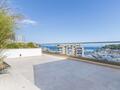 Exceptional 5-bedroom penthouse | Private Pool - Properties for sale in Monaco